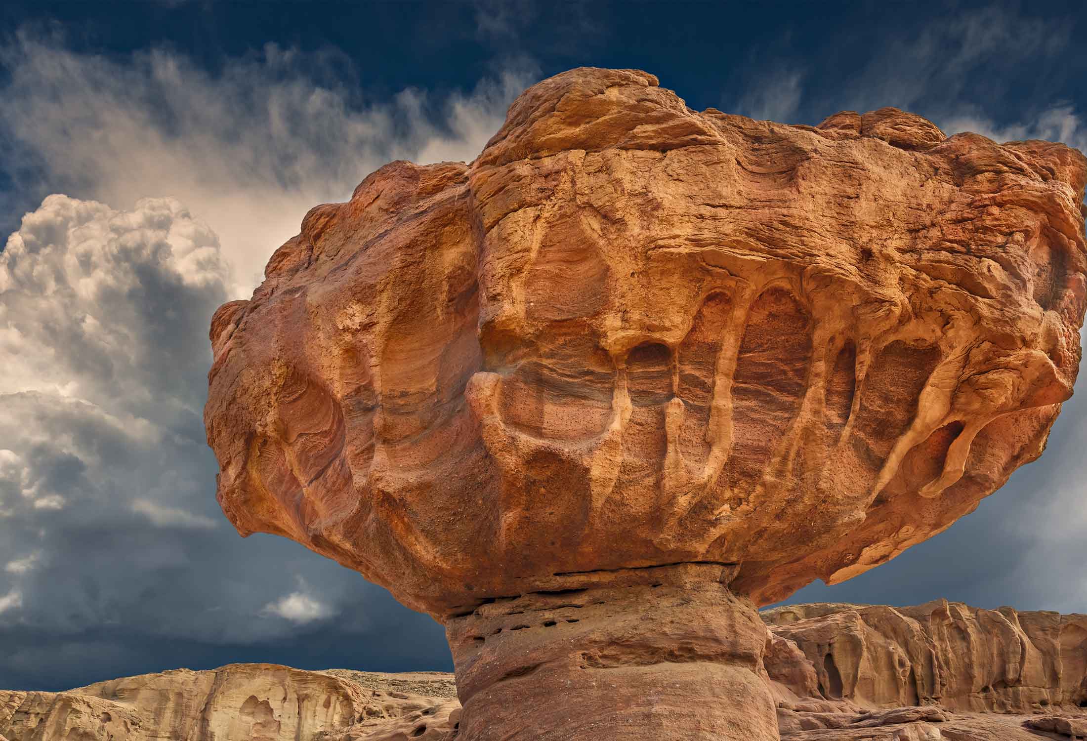 Geological Sciences Department Geological Sciences Arts and Science