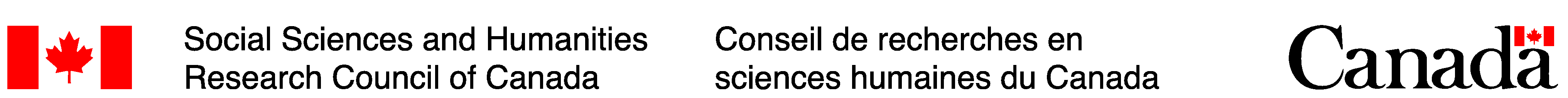 sshrc-logo-1-1.png