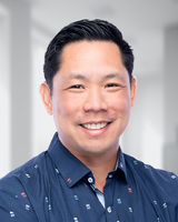 Larry Kwok