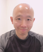 Kemin Wang
