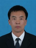 Lijie Guo