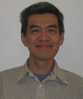 Lawrence Chang