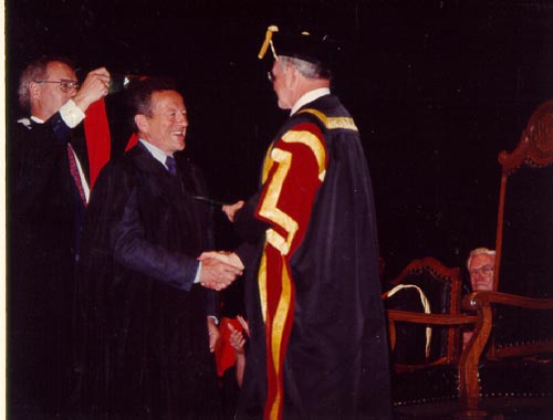 University of Saskatchewan