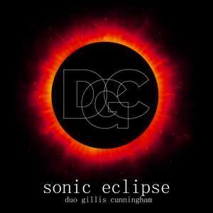 Sonic Eclipse Sonic Eclipse