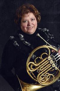 Arlene Shiplett Arlene Shiplett
