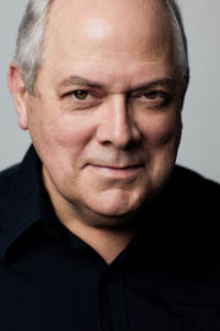 Garry Gable Garry Gable