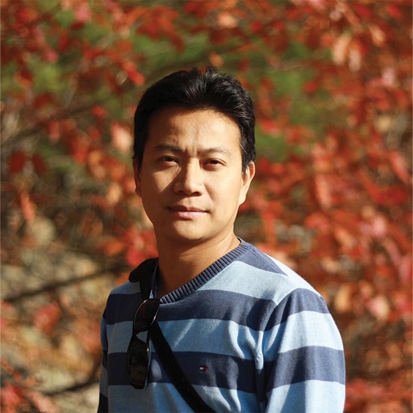Ha Nguyen Ha Nguyen