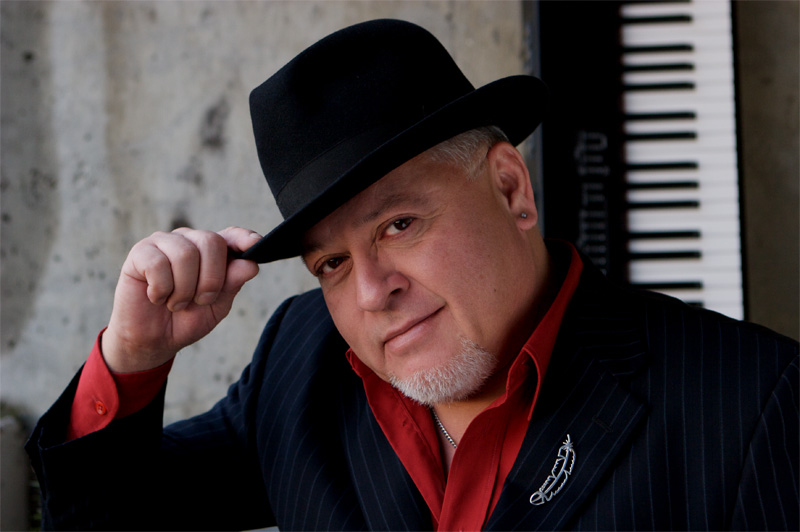 Murray Porter Murray Porter