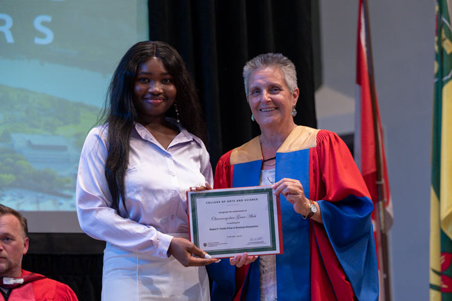 Oluwamayokun Grace Alabi Oluwamayokun Grace Alabi