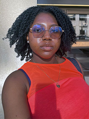 Teniola Bolaji Teniola Bolaji