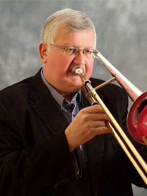 Alastair Kay Alastair Kay