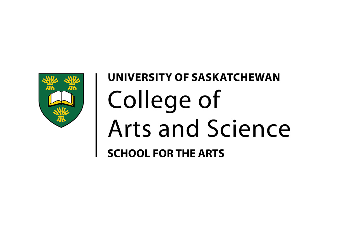 School for the Arts School for the Arts