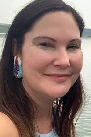 Kathy Walker Kathy Walker