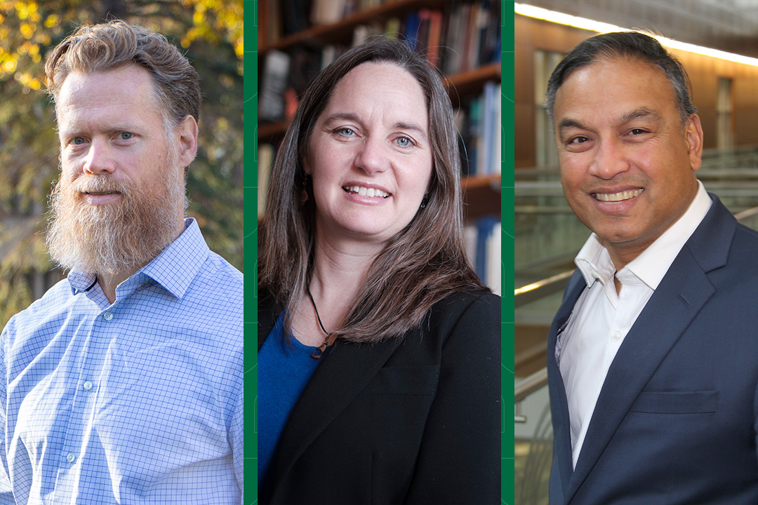 Publicly Engaged Scholar Team Publicly Engaged Scholar Team