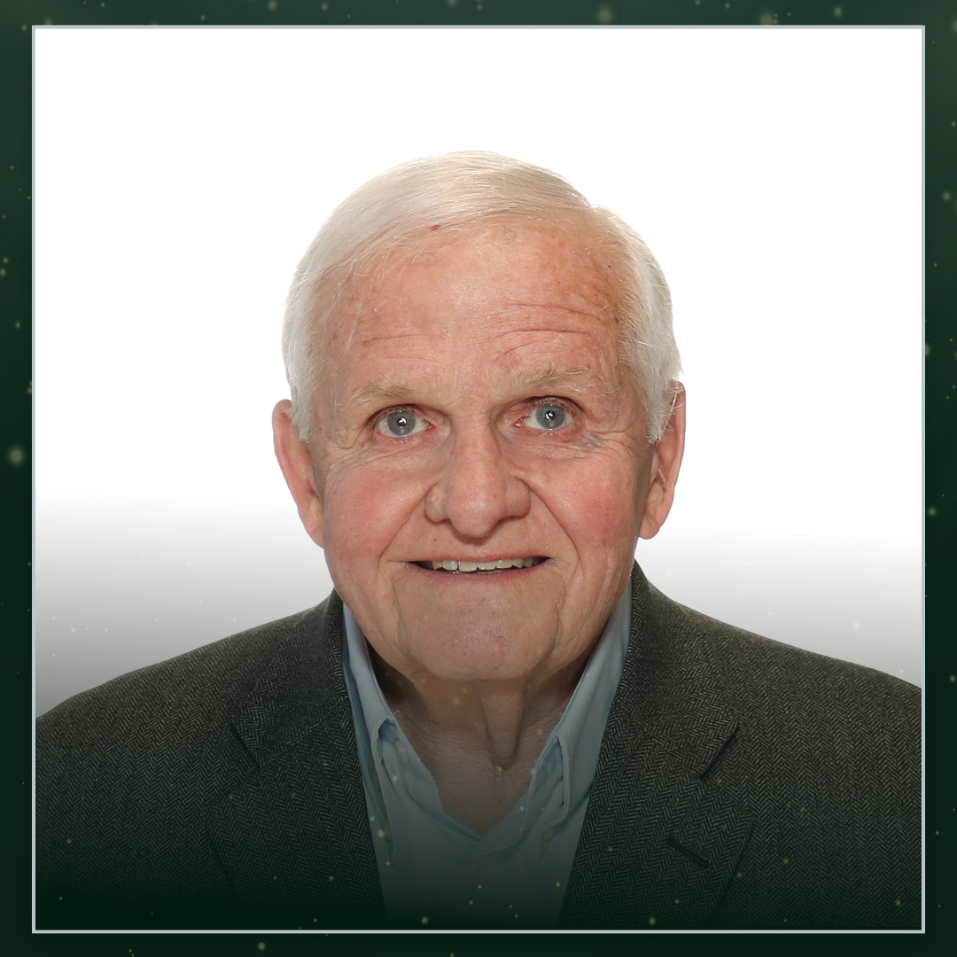 Robert J. Young Robert J. Young