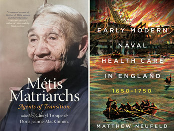 Book covers