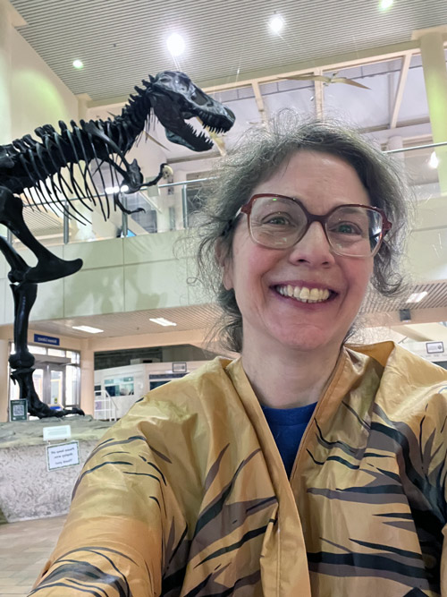 Erica Bird Erica Bird