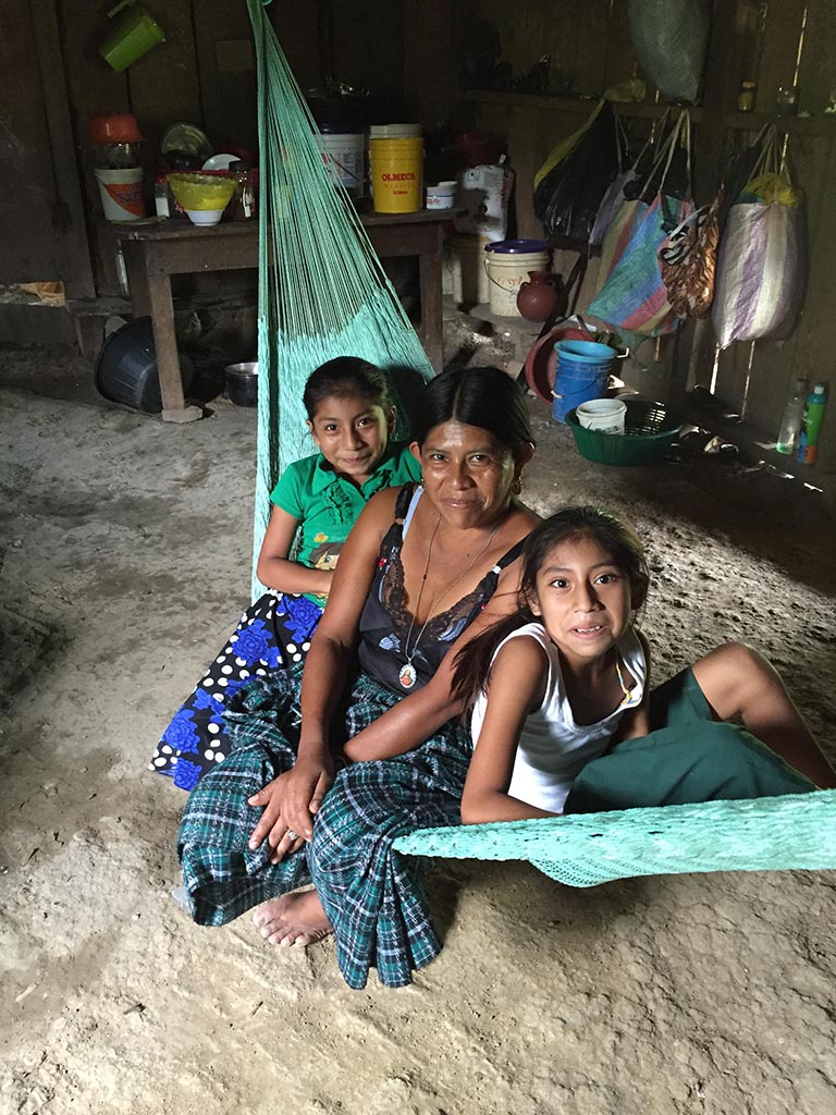 Taking a Break Taking a Break