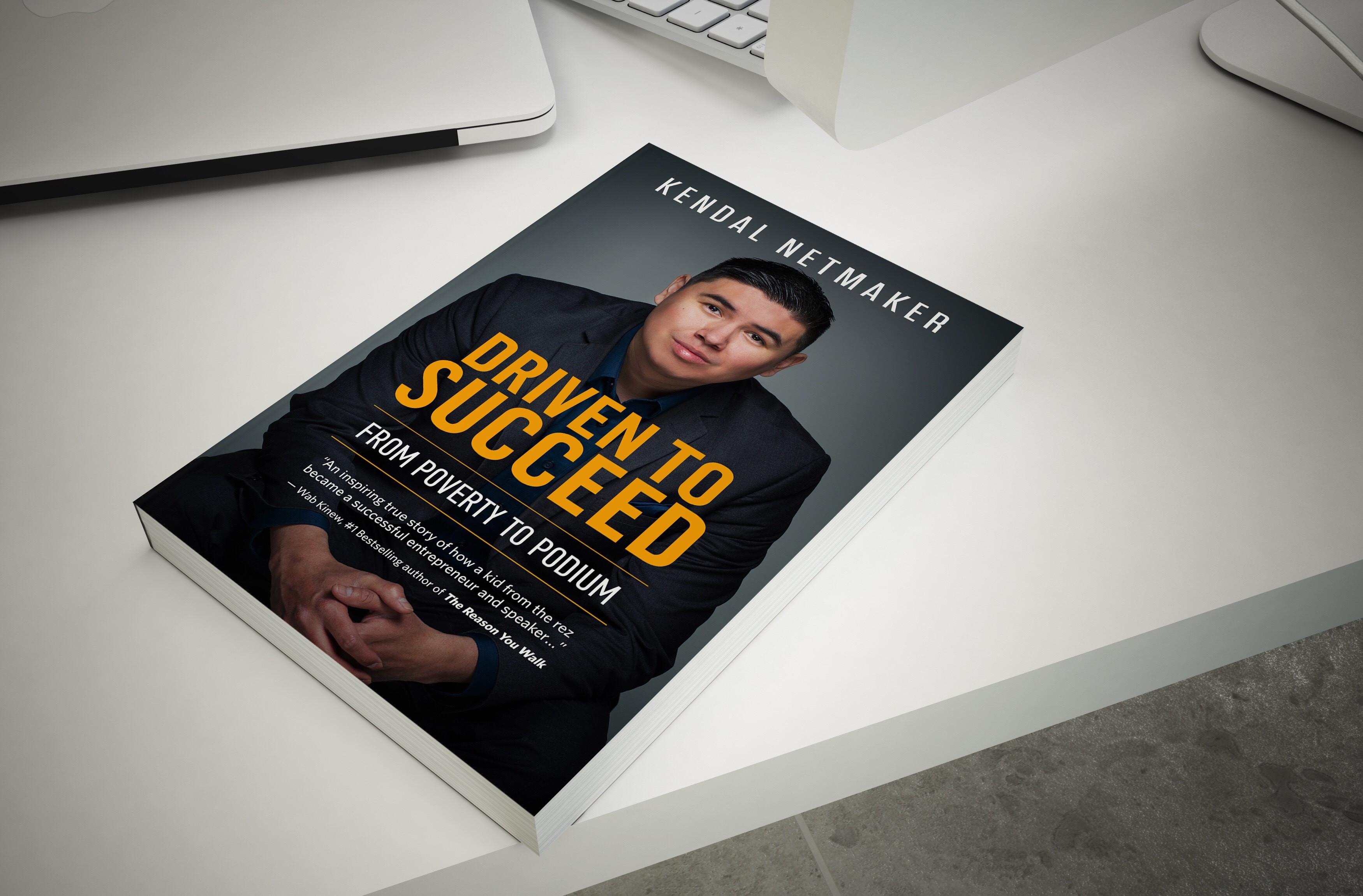 Book Book