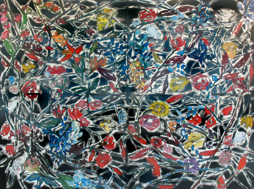 Bleckner Bleckner