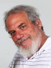 Dr. Wayne Horowitz (PhD)
