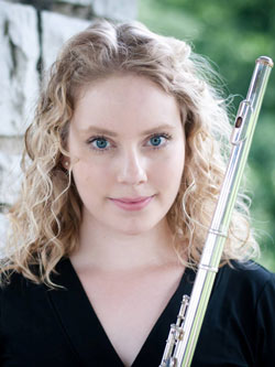 Allison Miller Allison Miller