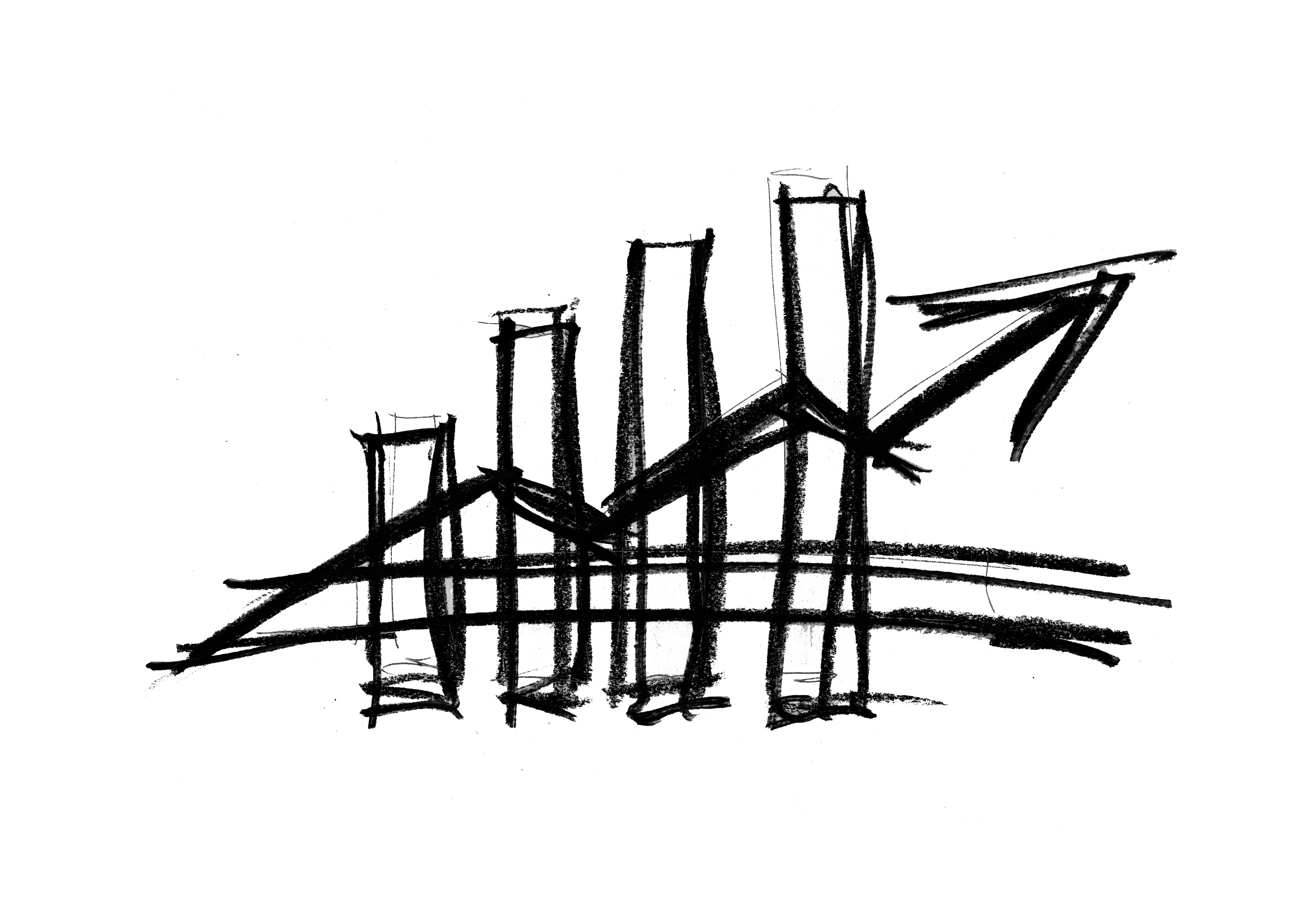 Alt tag