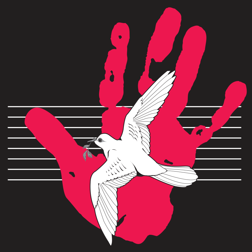Alt tag