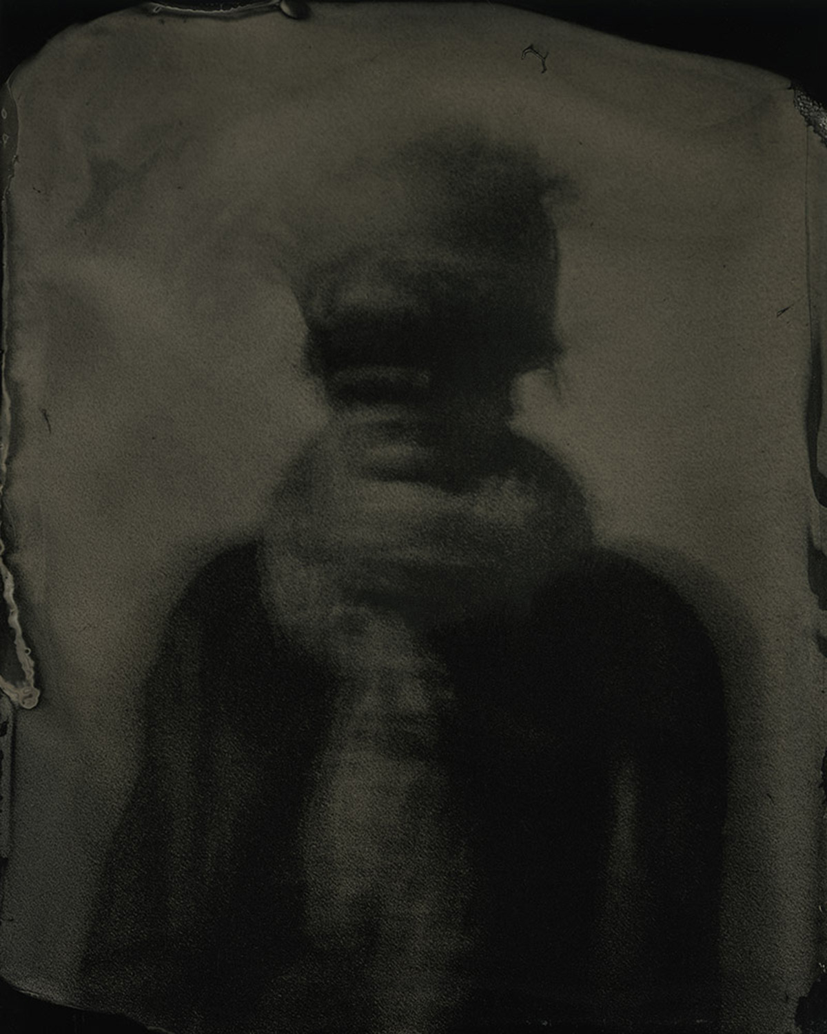 Alt tag