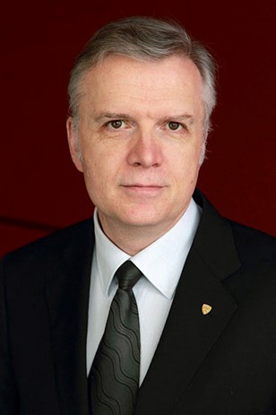 Alt tag