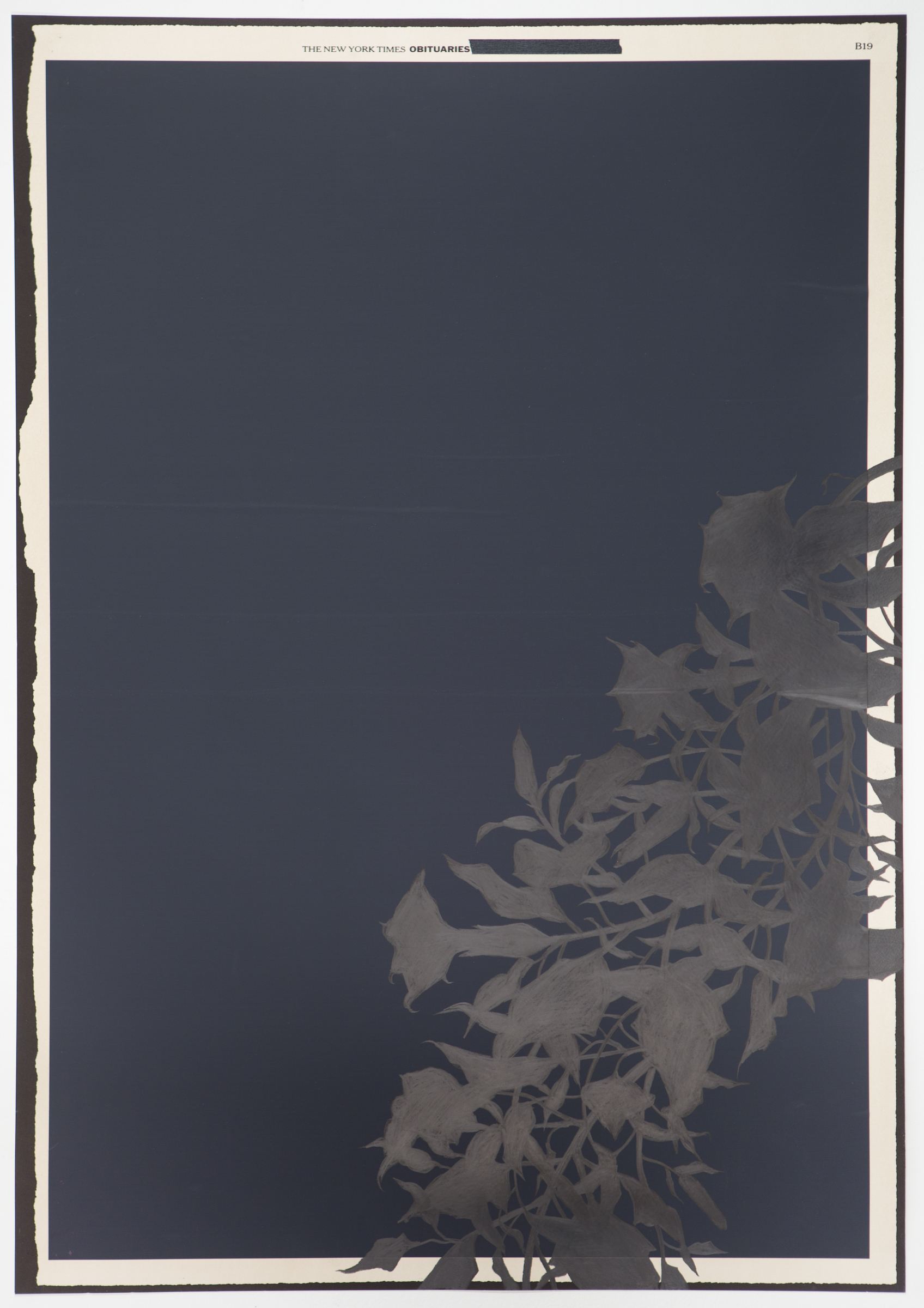 Alt tag