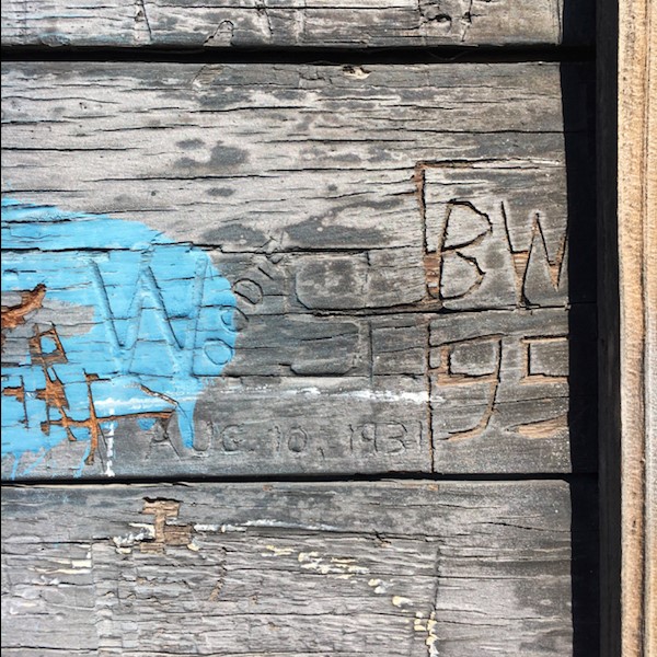Alt tag