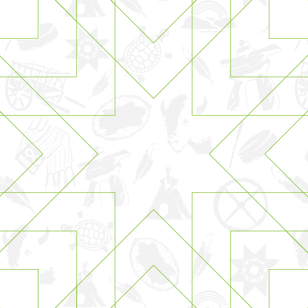 Alt tag