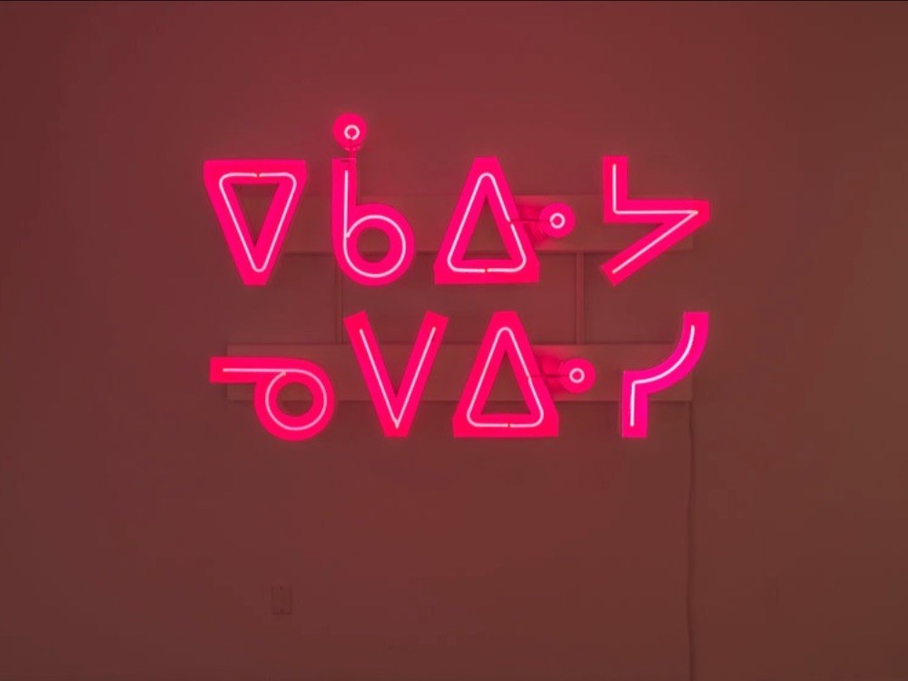 Alt tag