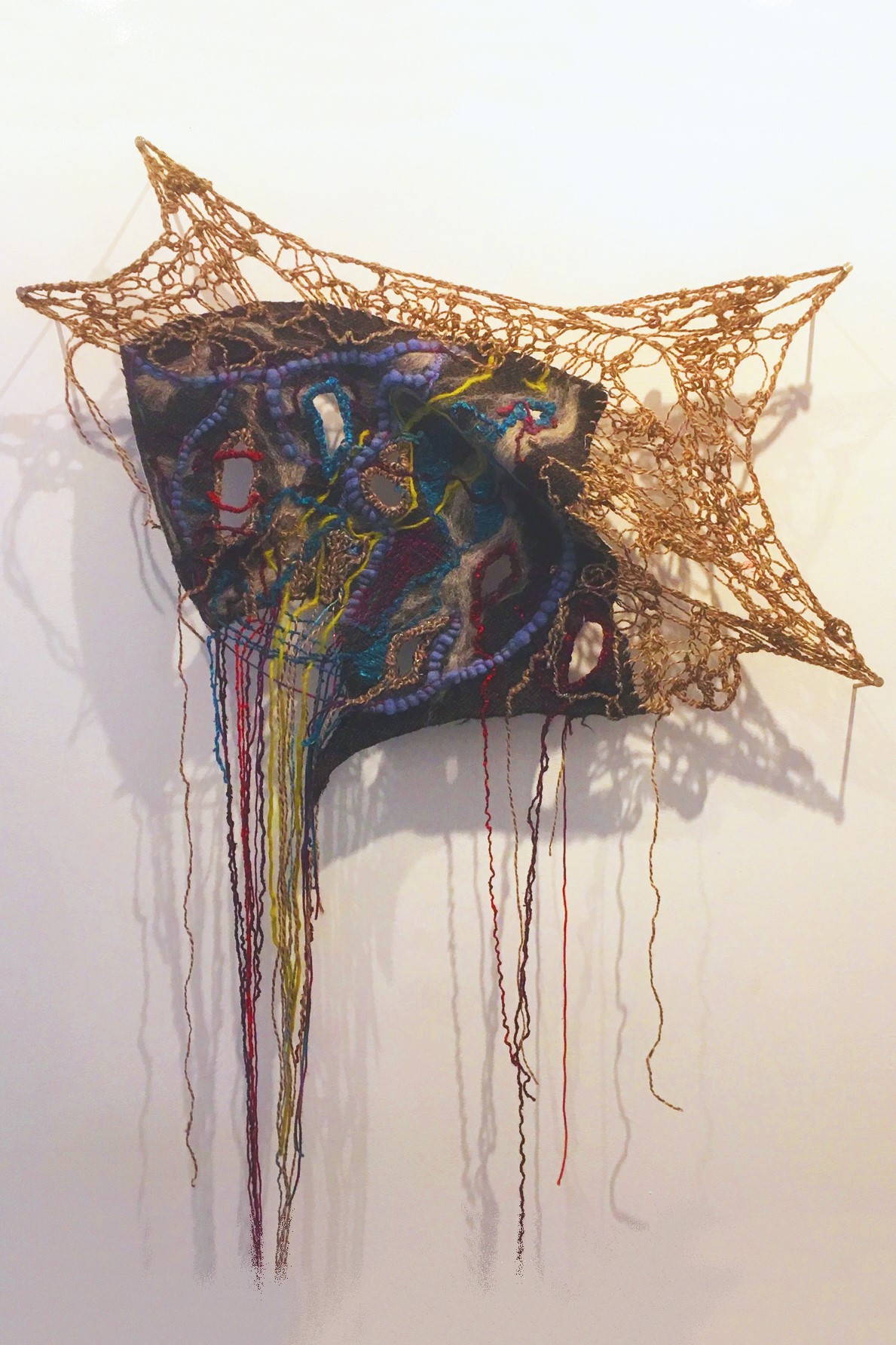 Alt tag