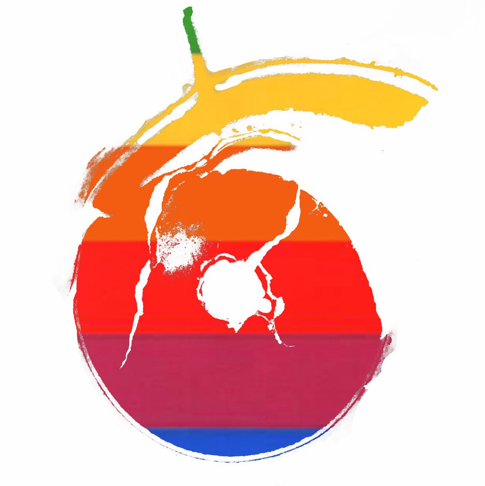 Alt tag