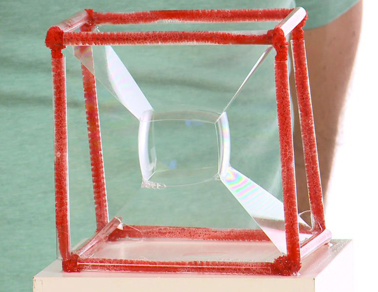 Alt tag