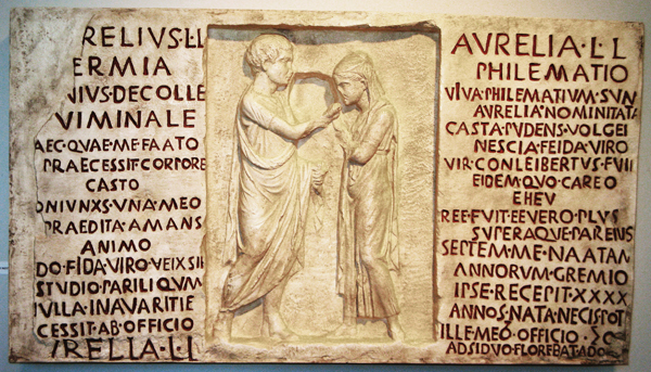 Alt tag