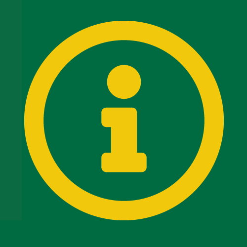 Alt tag