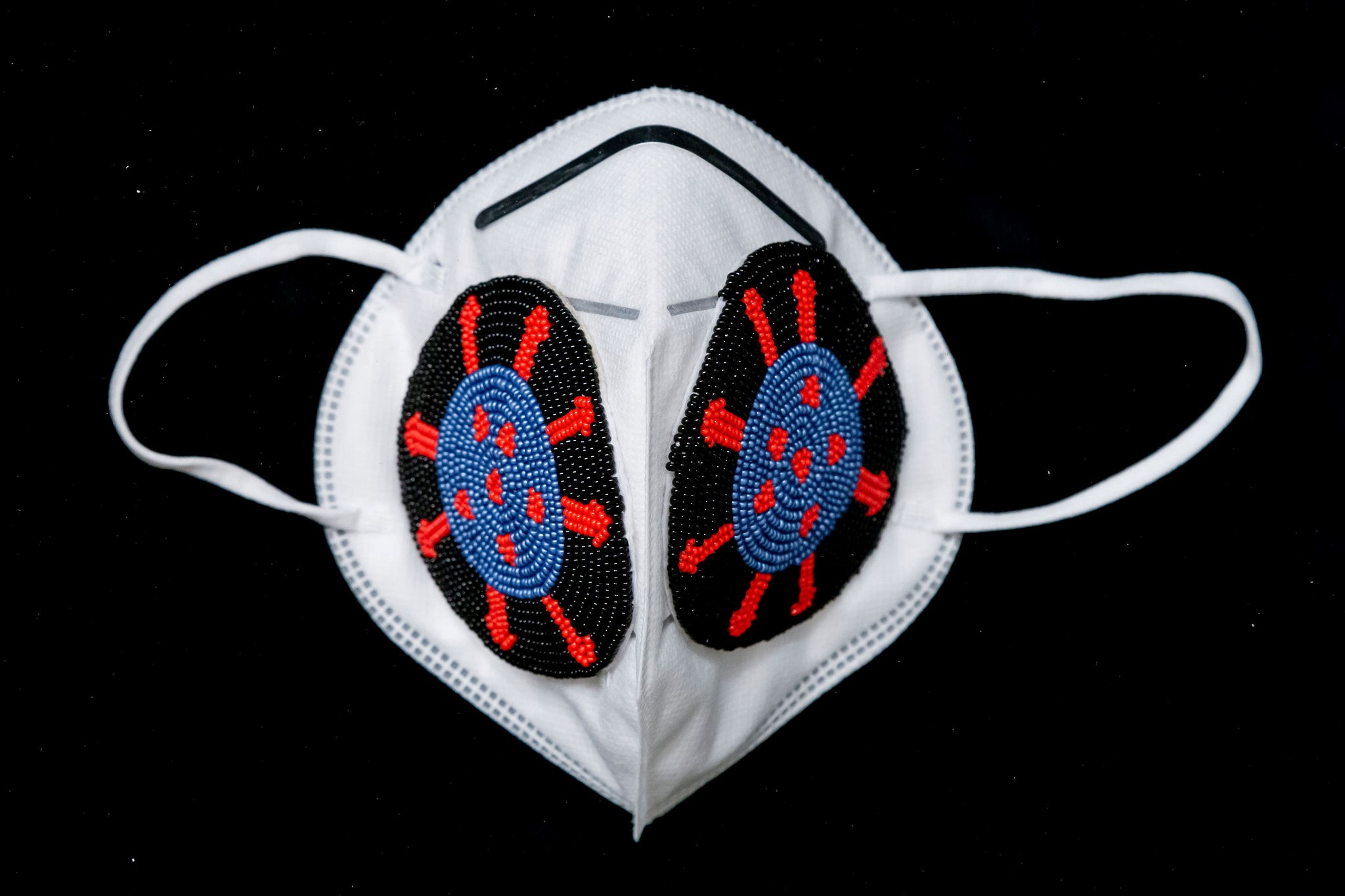 Alt tag