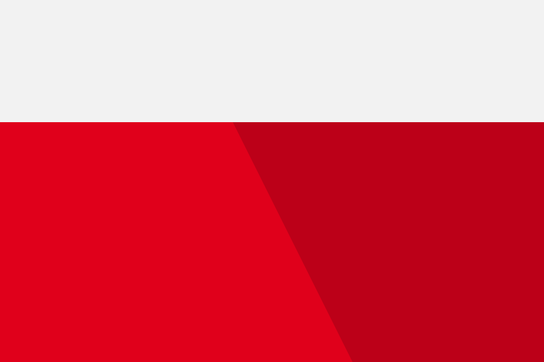 Alt tag