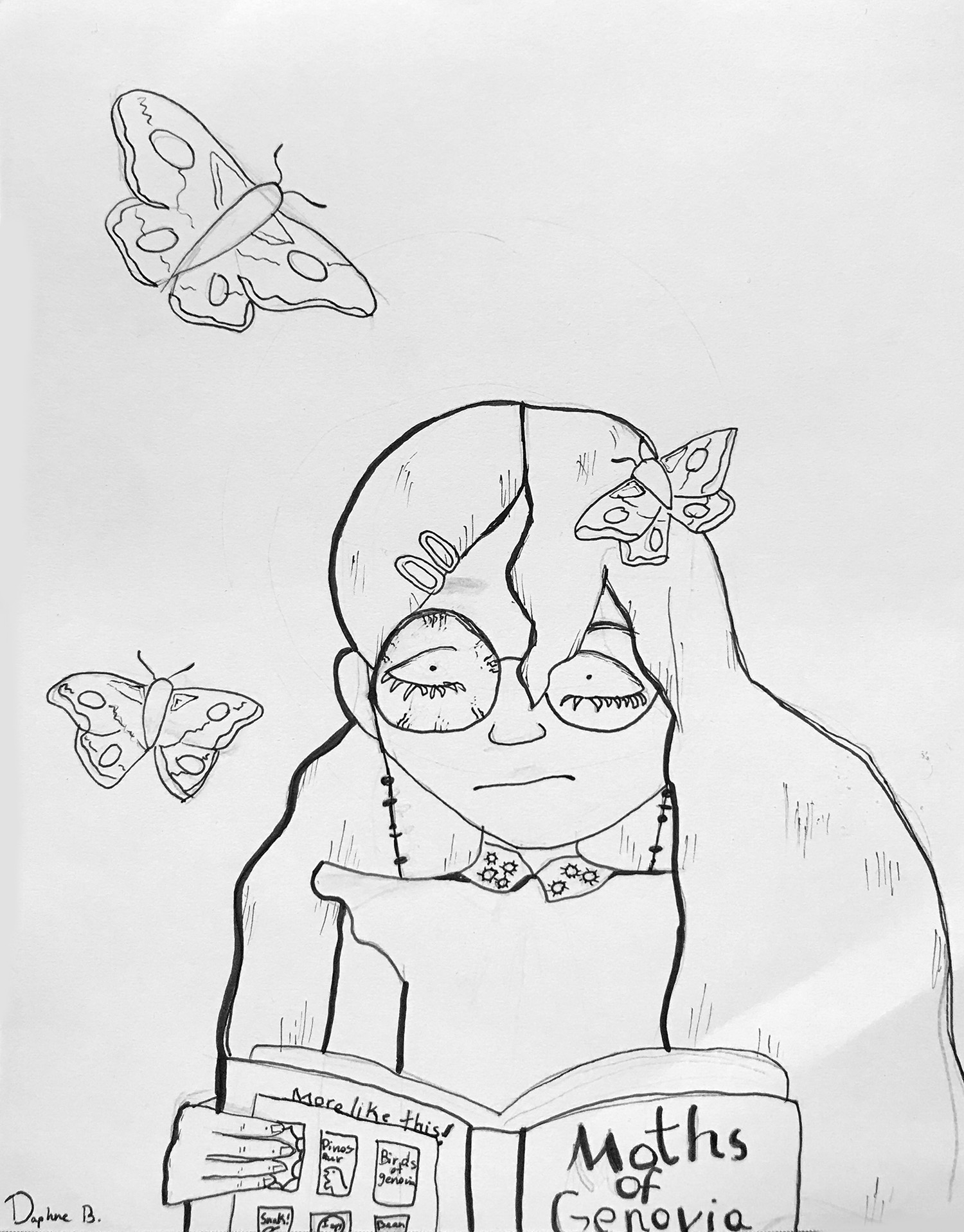 daphne_butler.jpg