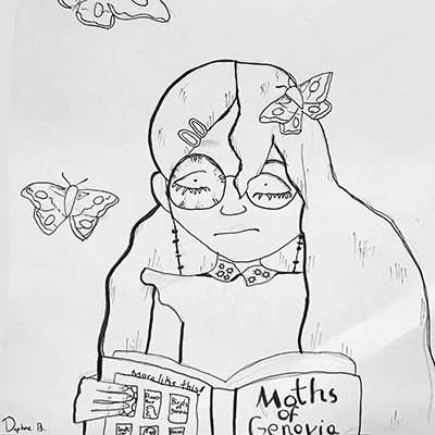 daphne_butler_tn.jpg