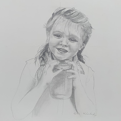 deborah_knodel_tn.jpg