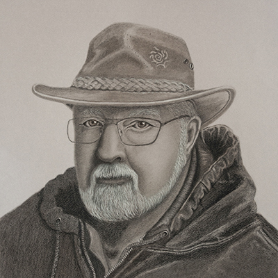 evelyn-mcleod-tn.jpg