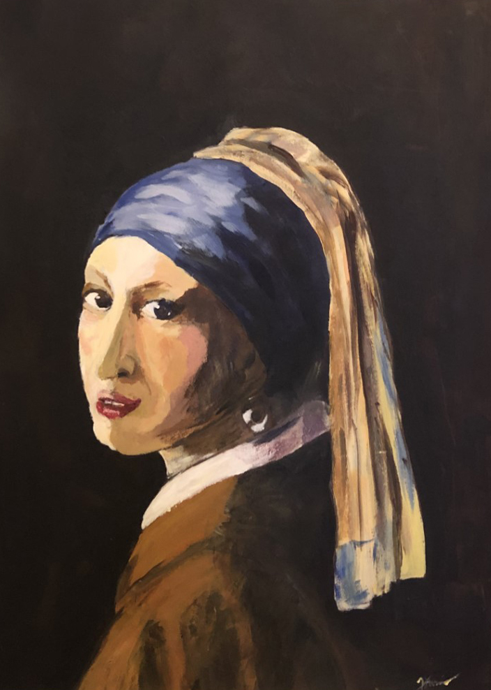 fay_thompson.jpg