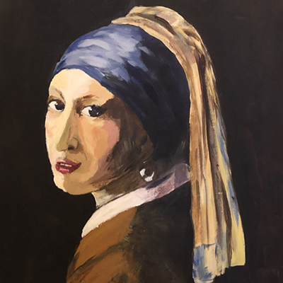 fay_thompson_tn.jpg