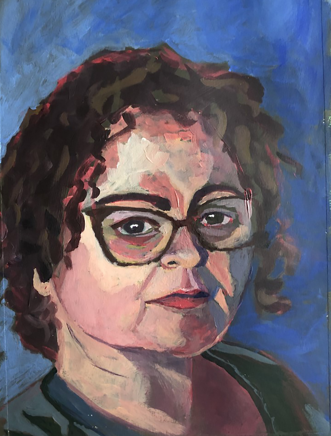 galina_brindza.jpg