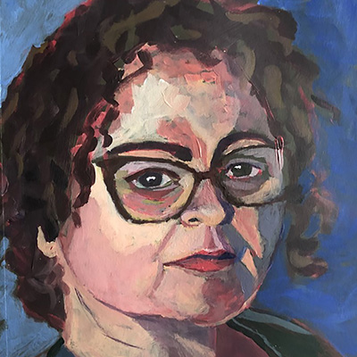 galina_brindza_tn.jpg