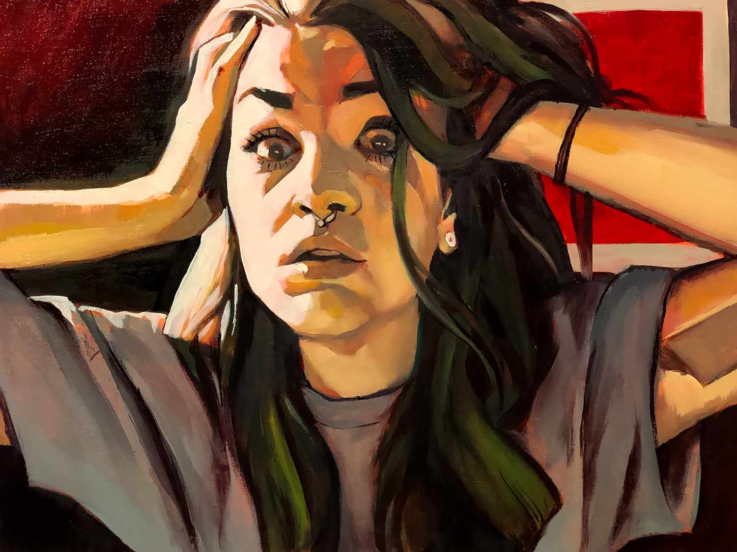 laura_kneeshaw.jpg